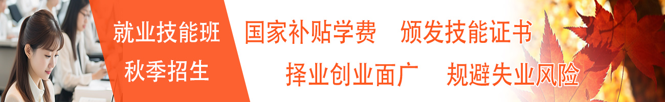 Ŀλ